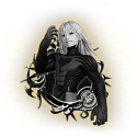 Preview - SN++ - KH III Dark Riku Trait Medal.png