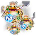 Preview - Subslot Medal - Upright-Speed 3.png