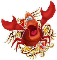 Sebastian 7★ KHUX.png