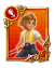Tidus KHDR.png