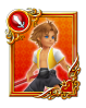 Tidus (Card)