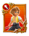 Tidus KHDR.png