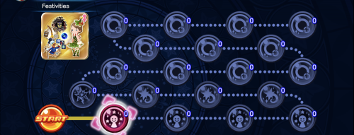 Avatar Board - Festivities (Female) KHUX.png