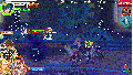 Thumbnail for version as of 19:38, 11 June 2021