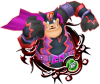 Captain Dark 6★ KHUX.png