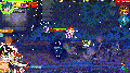 Thumbnail for version as of 00:28, 13 June 2021