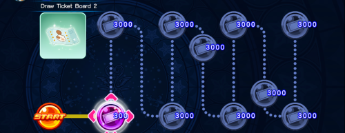 Cross Board - Draw Ticket Board 2 KHUX.png