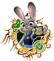 Judy Hopps 7★ KHUX.png