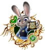 Judy Hopps 7★ KHUX.png