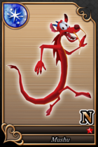 Mushu (No.106) KHX.png