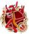 Mushu 5★ KHUX.png