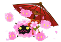 Pink Possessor KHX.png