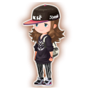 Preview - Street Style (Female).png