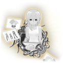 Preview - Toon Naminé Trait Medal.png