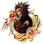 SN++ - Illus. KH III Terra 7★ KHUX.png