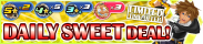 Shop - DAILY SWEET DEAL! 3 banner KHUX.png
