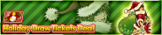 Shop - Holiday Draw Tickets Deal banner KHUX.png