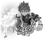 Trait Medal 9 6★ KHUX.png