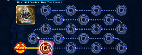 VIP Board - SN - KH III Youth in Black Trait Medal 1 KHUX.png