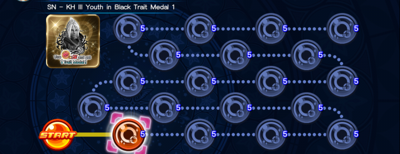 File:VIP Board - SN - KH III Youth in Black Trait Medal 1 KHUX.png