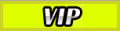 VIP icon.png