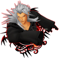 Xemnas B 7★ KHUX.png