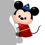 A-Fantasia Mickey Snuggly.png