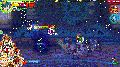 Thumbnail for version as of 19:59, 12 June 2021