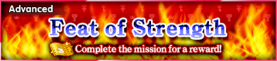 Event - Feat of Strength Advanced banner KHDR.png