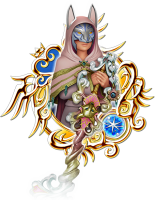 HD Ava (EX+) 7★ KHUX.png