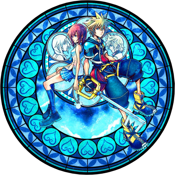 File:Stained Glass 8 (EX+) (Artwork).png