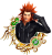 Supernova - KH III Lea (Axel) 7★ KHUX.png