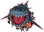 The Shark 6★ KHUX.png