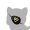 A-Pirate Eye Patch.png
