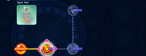 Cross Board - Spirit Part (5) KHUX.png