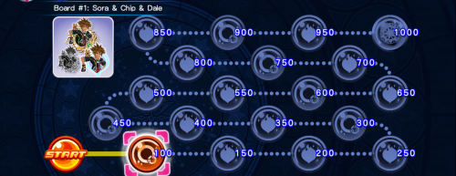 Event Board - Board 1 - Sora & Chip & Dale KHUX.png