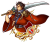 Illustrated Auron 7★ KHUX.png