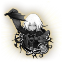 Preview - Toon Riku Trait Medal.png