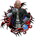 SN++ - Master Xehanort 7★ KHUX.png