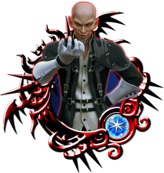 SN++ - Master Xehanort 7★ KHUX.png