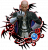 SN++ - Master Xehanort 7★ KHUX.png