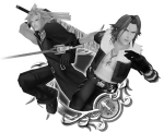 Trait Medal 274 6★ KHUX.png