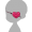 A-Heart-Shaped Eye Patch.png