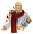 Ansem the Wise A 6★ KHUX.png