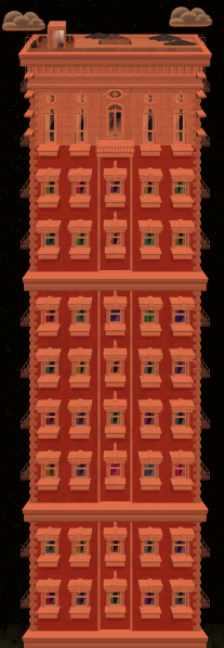 File:Apartment Wall (Night) KHX.png