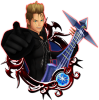 Demyx B 6★ KHUX.png