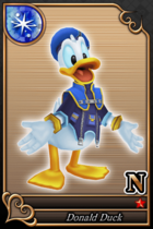 Donald Duck (No.50) KHX.png