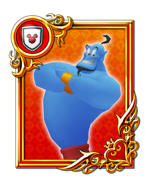 File:Genie KHDR.png