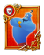 Genie KHDR.png