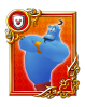 Genie KHDR.png